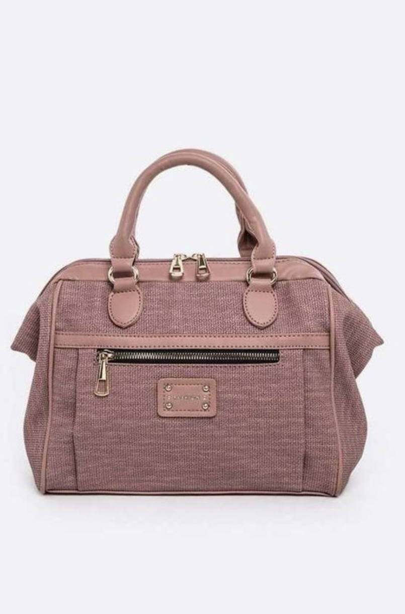 Convertible Fashion Shoulder Bag